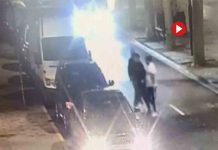 Ocho detenidos en Lleida por tráfico de drogas tras un secuestro Ocho detenidos en Lleida por tráfico de drogas tras un secuestro