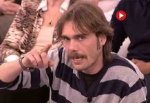 Detienen al ‘Yoyas’ en una masía de Barcelona Detienen al 'Yoyas' en una masía de Barcelona