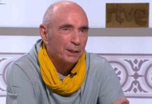 El autor de La Gallineta o l’Estaca, Lluis Llach, votará a Junts en la europeas El autor de La Gallineta o l'Estaca, Lluis Llach, votará a Junts en la europeas