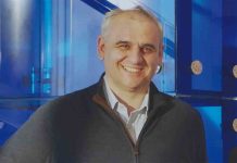 Carlos Barrabés logró el contrato con Red.es al obtener la mayor puntuación Carlos Barrabés logró el contrato con Red.es al obtener la mayor puntuación