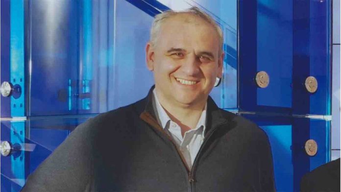 Carlos Barrabés logró el contrato con Red.es al obtener la mayor puntuación