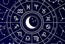 Detenida la vidente Nana acusada de estafar 178.000 euros a una mujer Detenida la vidente Nana acusada de estafar más de 300.000 euros a una mujer