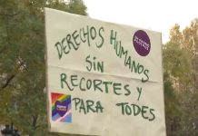 El TC suspende las leyes trans y LGTBI de Ayuso que recurrió el Gobierno El TC suspende las leyes trans y LGTBI de Ayuso que recurrió el Gobierno