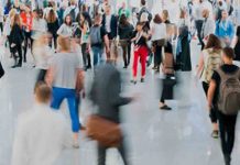 La Seguridad Social registra 31.000 afiliados más en junio y suma 324.218 en la primera mitad de año La Seguridad Social registra 31.000 afiliados más en junio y suma 324.218 en la primera mitad de año