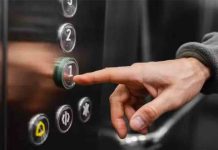 La nueva normativa de ascensores entra en vigor La nueva normativa de ascensores entra en vigor