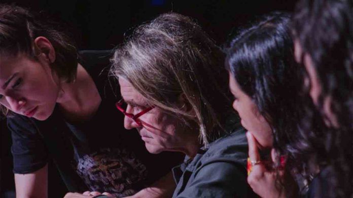 Los becarios de Nacho Cano trabajaban 60 horas a la semana por 300 euros al mes