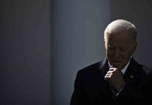 Obama piensa que Biden debería replantearse su candidatura Obama piensa que Biden debería replantearse su candidatura