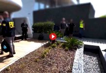 Detienen en Estepona al líder de una red internacional de ciberdelincuencia Detienen en Estepona al líder de una red internacional de ciberdelincuencia