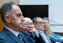 Condena de 18 meses de prisión al neonazi Pedro Varela Condena de 18 meses de prisión al neonazi Pedro Varela