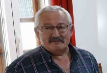 Condenado un concejal del PP en Galicia por explotación laboral Condenado un concejal del PP en Galicia por explotación laboral