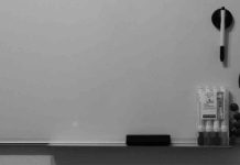 Rotuladores y pizarras caballete, más allá de la educación formal Rotuladores y pizarras caballete, más allá de la educación formal