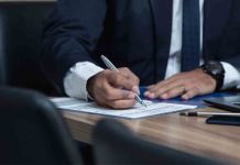 Tributar lo menos posible por una herencia gracias a un abogado experto Tributar lo menos posible por una herencia gracias a un abogado experto