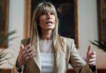 El abogado de Manos Limpias abandona el caso de Begoña Gómez La Fiscalía rechaza admitir a trámite la querella de Begoña Gómez contra Peinado