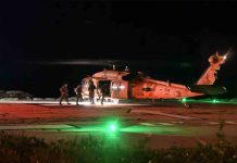 Cuatro soldados israelíes muertos y decenas de heridos en un ataque de Hezbollah Cuatro soldados israelíes muertos y decenas de heridos en un ataque de Hezbollah