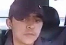 Detenido un menor por la muerte del taxista de Alcalá de Henares Detenido un menor por la muerte del taxista de Alcalá de Henares