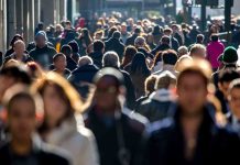 ¿Existe la conciencia crítica en la sociedad actual? ¿Existe la conciencia crítica en la sociedad actual?