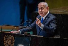 Israel: «España es un paraíso para sembrar el odio e incitar a nuestra destrucción» Israel: España es un paraíso para sembrar el odio e incitar a nuestra destrucción"