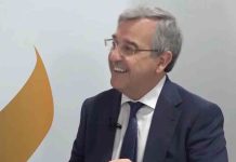 Investigan al alcalde de Estepona, del PP, por acoso sexual Investigan al alcalde de Estepona, del PP, por acoso sexual