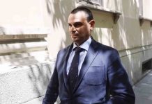 La jueza del caso de la pareja de Ayuso investiga su relación con Quirón La jueza del caso de la pareja de Ayuso investiga su relación con Quirón