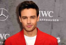 Muere Liam Payne, ex de One Direction, a los 31 años