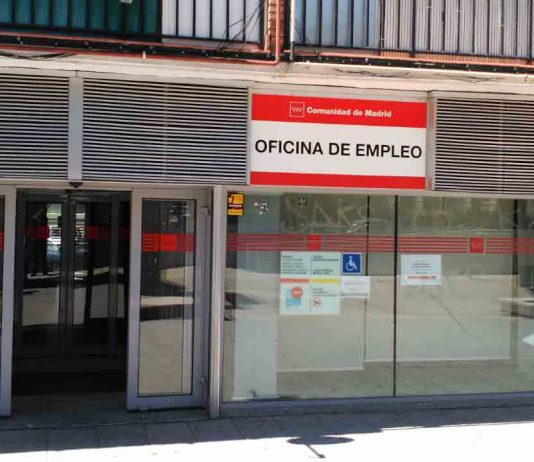 Récord histórico de empleo en marzo con más de 211.000 nuevos afiliados Cobrar el paro obligará a presentar la declaración de la renta desde 2025
