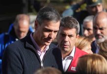 ¿Busca la ultraderecha un nuevo motín de Esquilache contra Pedro Sánchez? ¿Busca la ultraderecha un nuevo motín de Esquilache contra Pedro Sánchez