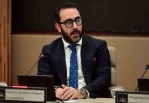 El juez Pedraz deja a Aldama en libertad tras declarar contra Sánchez El juez Pedraz deja a Aldama en libertad tras declarar contra Sánchez