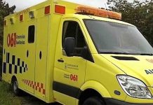 Muere apuñalado un chico el día que cumple 21 años en una discoteca de Ourense Muere apuñalado un chico de 21 años el día de su cumpleaños en una discoteca de Ourense