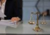 Juicio mediático: el caso Zapatero reabre viejas heridas Custodia compartida no significa no pagar pensión de alimentos