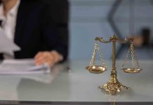 Juicio mediático: el caso Zapatero reabre viejas heridas Custodia compartida no significa no pagar pensión de alimentos