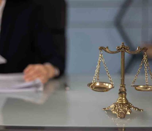 Juicio mediático: el caso Zapatero reabre viejas heridas Custodia compartida no significa no pagar pensión de alimentos