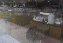 La Generalitat levanta las medidas restrictivas tras la mejora del temporal La Generalitat levanta las medidas restrictivas tras la mejora del temporal