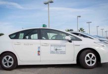 Los taxis del área de València pueden dar servicio sin descanso por la Dana Los taxis del área de Valencia pueden dar servicio sin descanso por la Dana