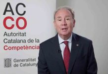 La sanción de la ACCO a Élite Taxi: ¿Un asunto personal? La sanción de la ACCO a Élite Taxi: ¿Un asunto personal?