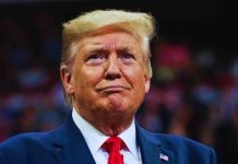 Trump gana en Pensilvania y ya acaricia la victoria final Trump gana en Pensilvania y ya acaricia la victoria final