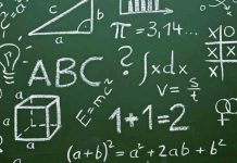 Empeora el nivel en matemáticas en primaria Empeora el nivel en matemáticas en primaria