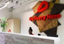 Glovo pierde 1.175 millones tras el anuncio de regularizar a los Riders Glovo pierde 1.175 millones tras el anuncio de regularizar a los Riders