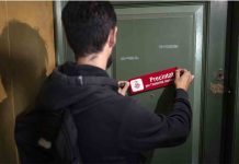 Investigan a grandes gestoras de pisos turísticos por posibles prácticas fraudulentas Investigan a grandes gestoras de pisos turísticos por posibles prácticas fraudulentas