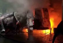 Israel asesina a cinco periodistas en Gaza Israel asesina a cinco periodistas en Gaza