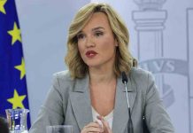 El Gobierno aprueba hoy la prórroga de los descuentos al transporte El Gobierno aprueba hoy la prórroga de los descuentos al transporte