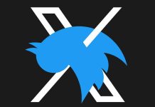 Y Elon mató al pajarito azul Y Elon mató al pajarito azul