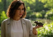 Amador y el capote del juez Hurtado Amador y el capote del juez Hurtado