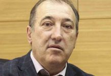 Citado a declarar el juez que condenó a Juana Rivas tras una querella Citado a declarar el juez que condenó a Juana Rivas tras una querella