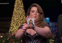 Hazte Oír y la Conferencia Episcopal atacan de nuevo Hazte Oír y la Conferencia Episcopal atacan de nuevo