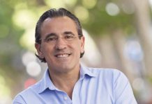 Asesinan de un disparo al exalcalde de Gandía del PP, Arturo Torró Asesinan de un disparo al exalcalde de Gandía del PP, Arturo Torró