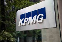 Bolt contrata a la consultora KPMG especialista en encubrir fraudes Bolt contrata a la consultora KPMG especialista en encubrir fraudes