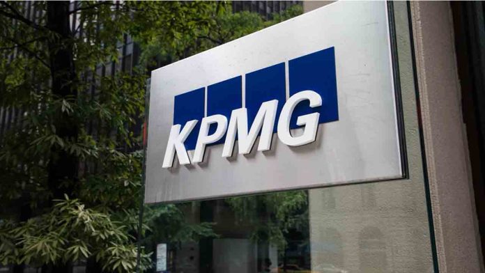 Bolt contrata a la consultora KPMG especialista en encubrir fraudes