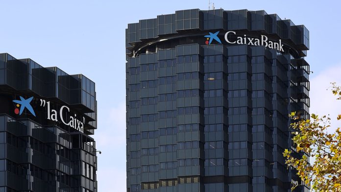 Criteria tiene casi 43 millones invertidos en Uber