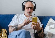 El streaming: presente y futuro del entretenimiento digital El streaming: presente y futuro del entretenimiento digital