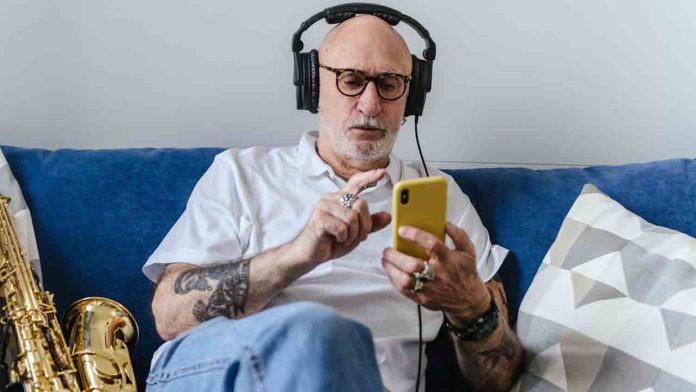 El streaming: presente y futuro del entretenimiento digital
